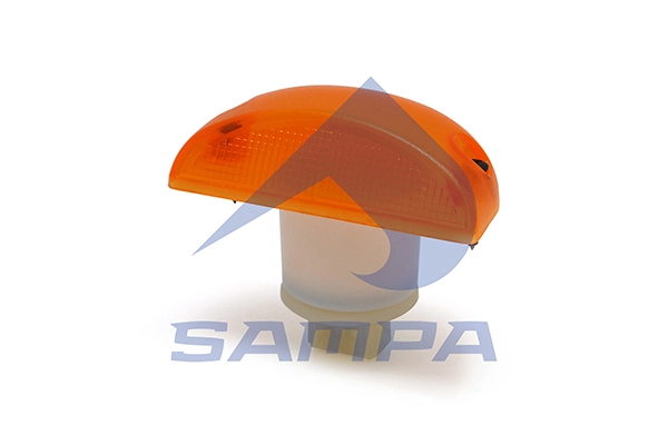 023401 Sampa Otomotiv‏