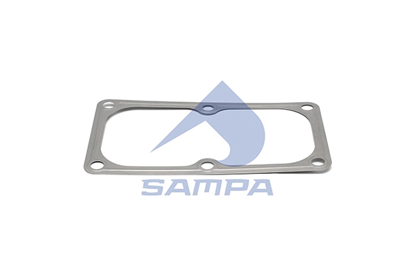 Comprar Junta colector de admisión Stralis  