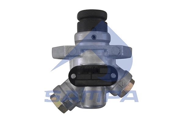 0962686 Sampa Otomotiv‏