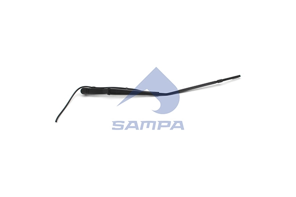 205083 Sampa Otomotiv‏