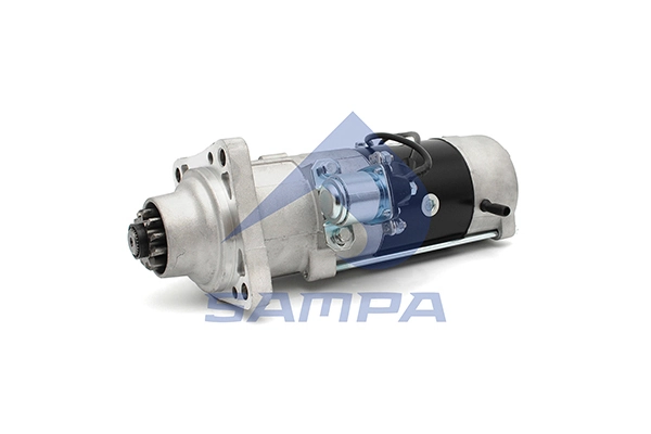 034433 Sampa Otomotiv