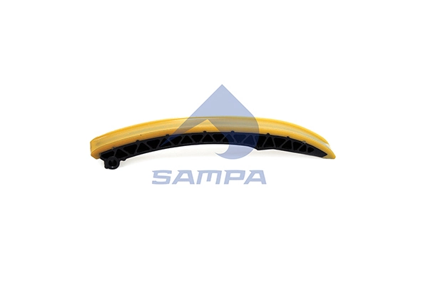010076 Sampa Otomotiv
