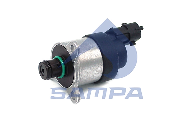 024170 Sampa Otomotiv‏