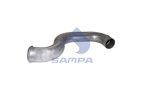 031379 Sampa Otomotiv