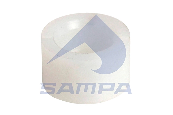 010060 Sampa Otomotiv‏
