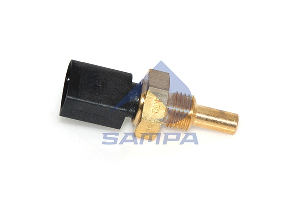 094201 Sampa Otomotiv