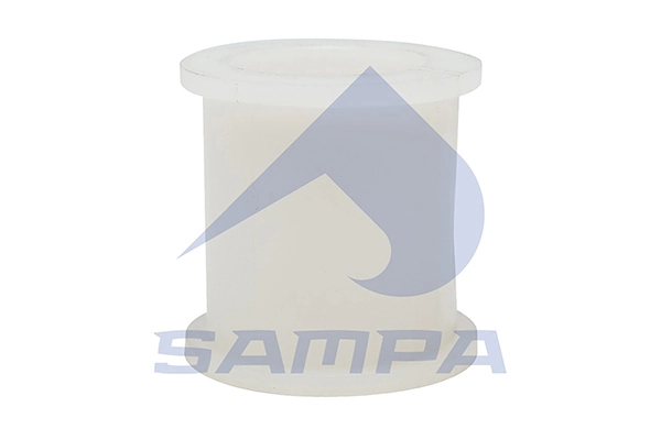 030041 Sampa Otomotiv‏