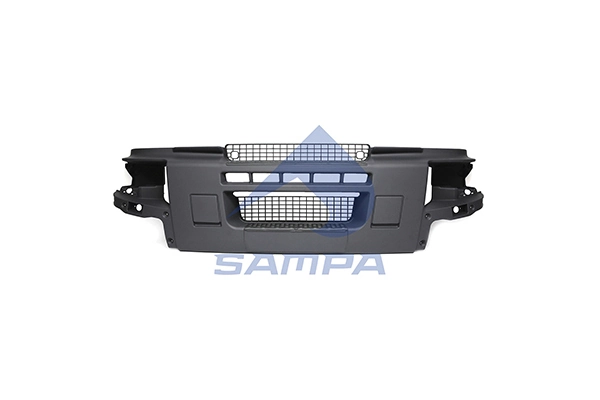 18800350 Sampa Otomotiv‏