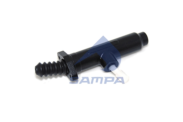 093229 Sampa Otomotiv