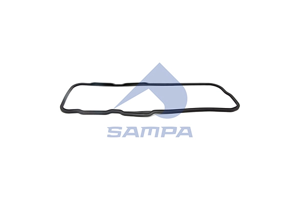 053072 Sampa Otomotiv‏