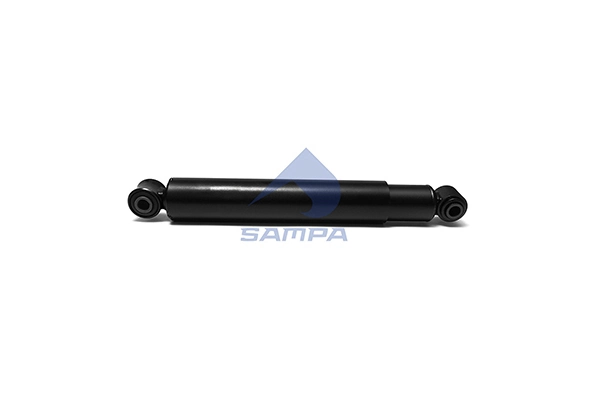 076191 Sampa Otomotiv‏