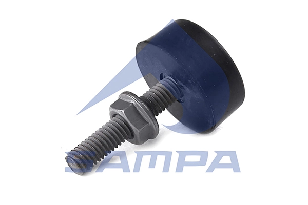 0103715 Sampa Otomotiv