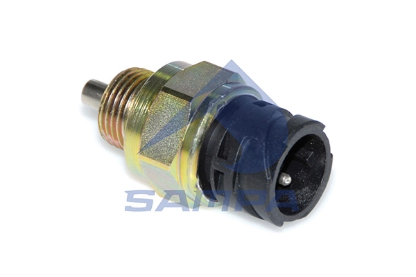 094207 Sampa Otomotiv‏