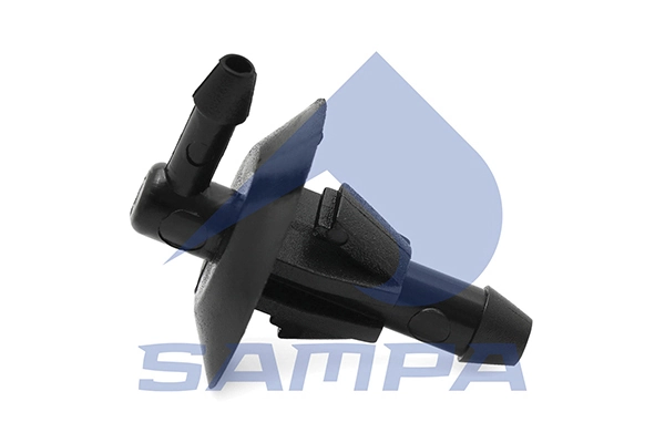 205298 Sampa Otomotiv