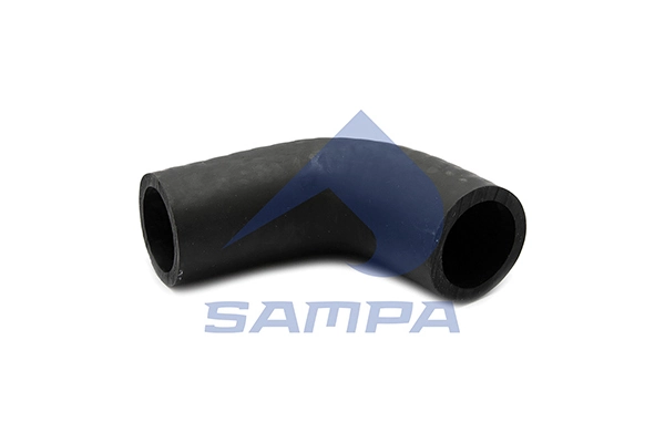205466 Sampa Otomotiv