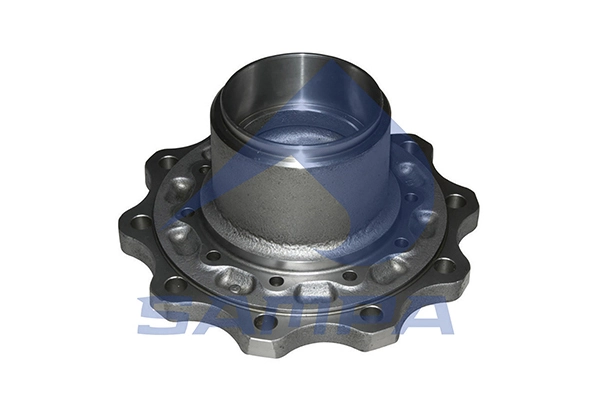 Comprar Cubo de rueda delantero Mercedes Benz Truck TRUCK ACTROS   a bajo precio