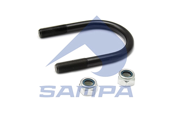 2000261 Sampa Otomotiv‏