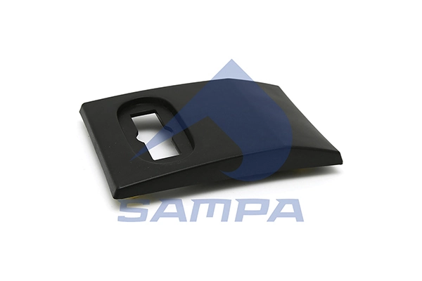 18100693 Sampa Otomotiv