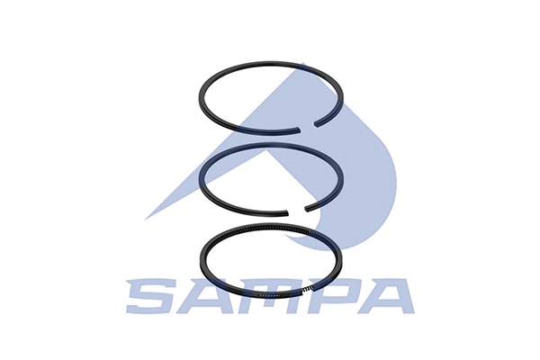 202420 Sampa Otomotiv