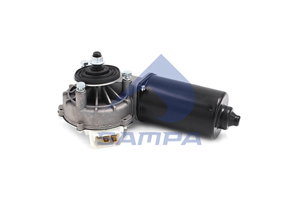 206121 Sampa Otomotiv‏