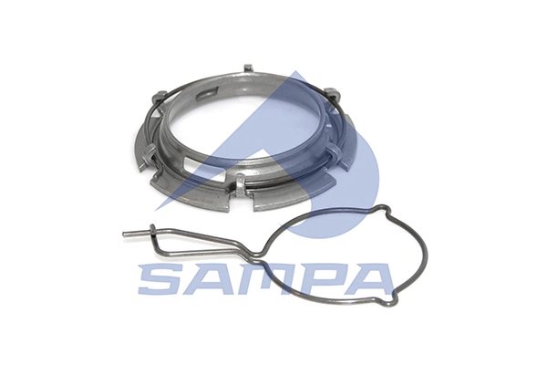 010801 Sampa Otomotiv