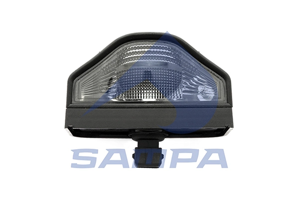 077303 Sampa Otomotiv‏