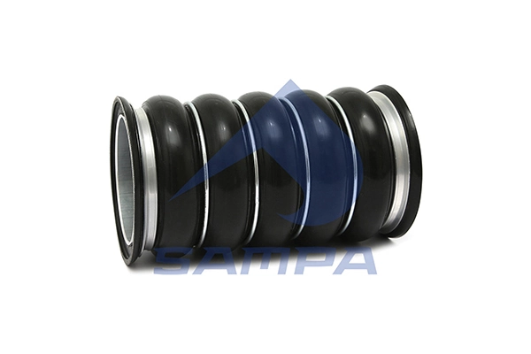 041045 Sampa Otomotiv‏