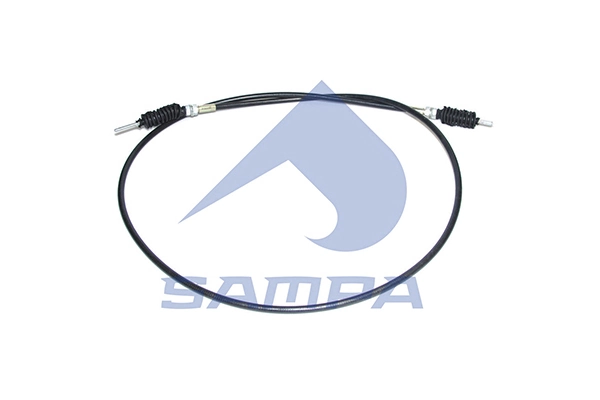 021404 Sampa Otomotiv‏