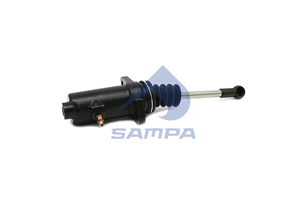 0964022 Sampa Otomotiv