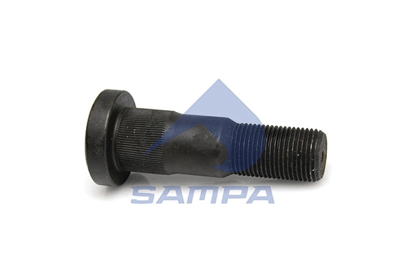Perno de rueda TRUCK FH12  camiones tractores (1993-2005) original desde 9,87 €
