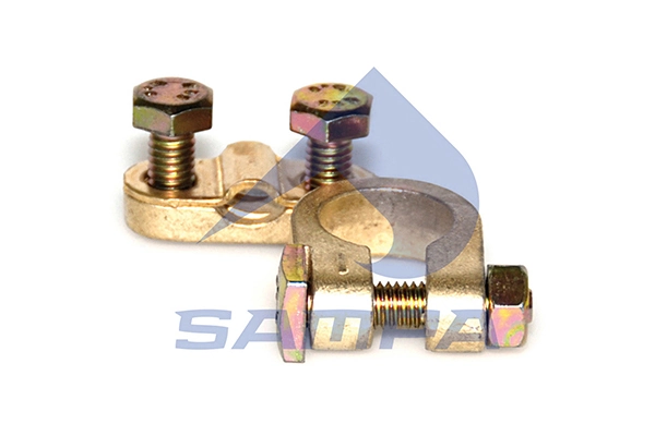 202110 Sampa Otomotiv‏