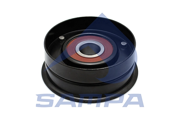 051064 Sampa Otomotiv‏
