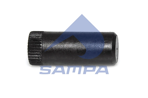 050124 Sampa Otomotiv‏