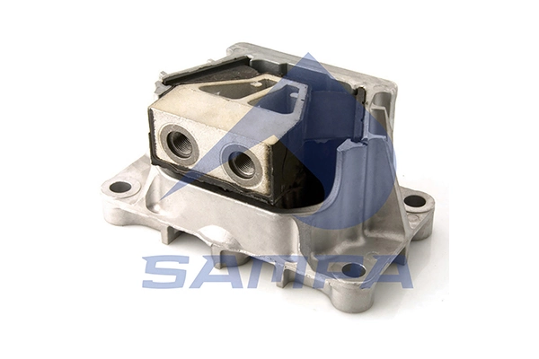 Comprar A9412417313 Mercedes Soporte de motor delantero