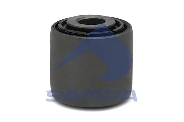 050031 Sampa Otomotiv