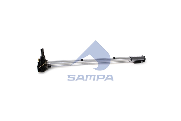 024038 Sampa Otomotiv‏