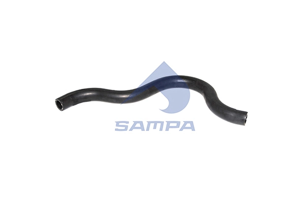 033037 Sampa Otomotiv‏