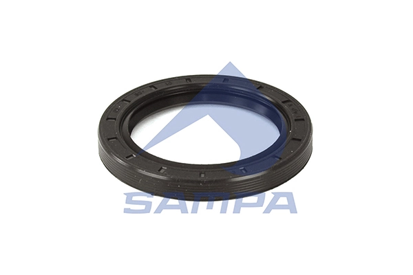 031295 Sampa Otomotiv