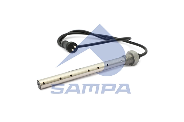 096379 Sampa Otomotiv‏