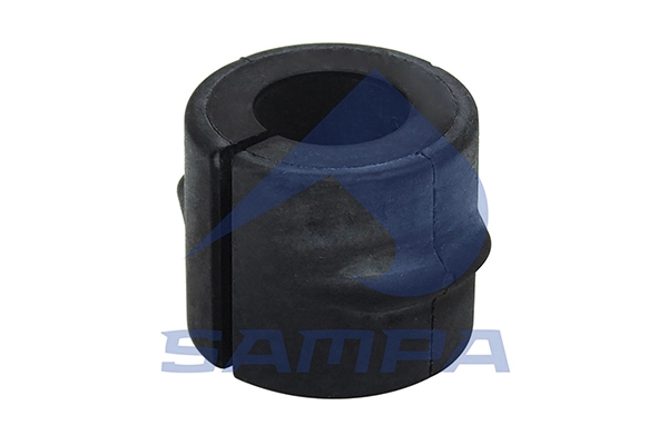 011273 Sampa Otomotiv‏