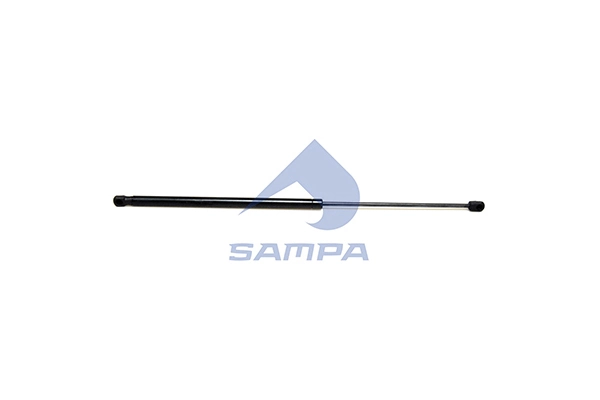 Muelle neumático de capó de motor TRUCK FH12  camiones tractores (1993-2005) original desde 23,78 €