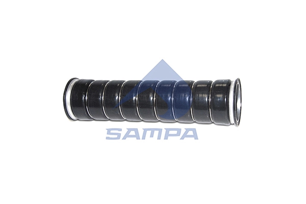 031142 Sampa Otomotiv‏