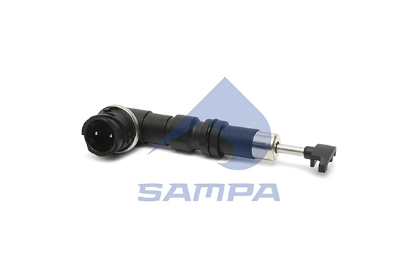 096395 Sampa Otomotiv‏