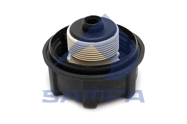 051063 Sampa Otomotiv‏