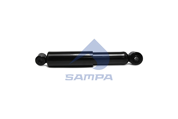 064311 Sampa Otomotiv‏