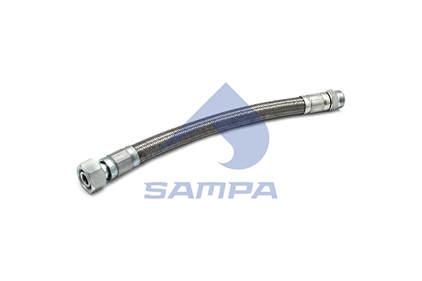 034098 Sampa Otomotiv