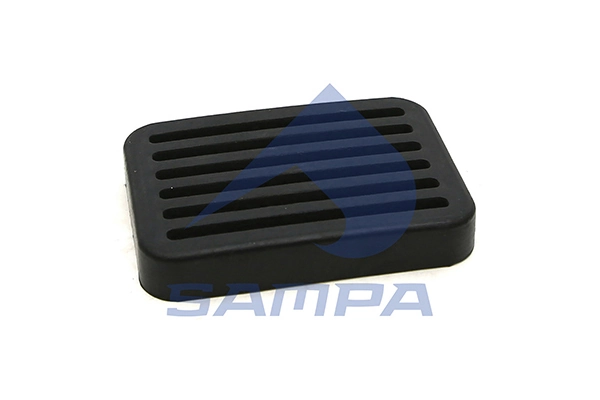053102 Sampa Otomotiv