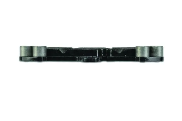 Comprar 8DB355018691 HELLA Pastillas delanteras de freno