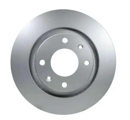8DD355102051 HELLA