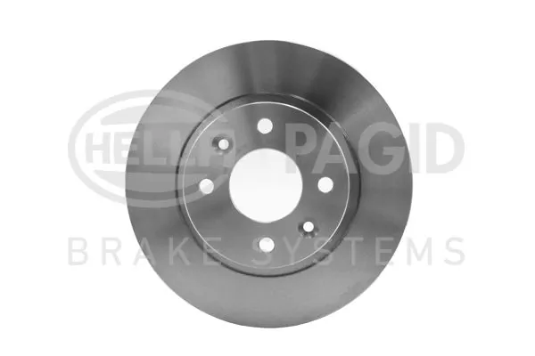Comprar Disco de freno Renault 18  134